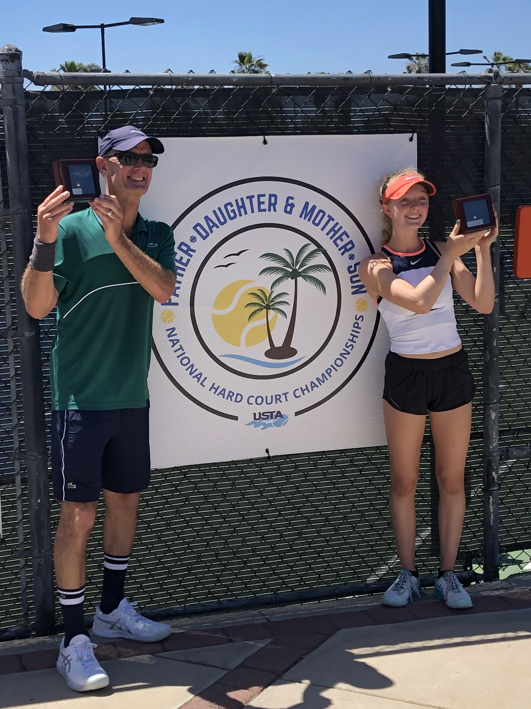 Screen Shot 2021-07-17 at 11.34.20 AM.png