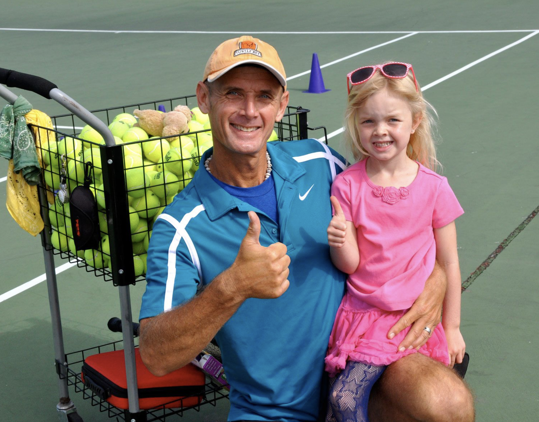 Screen Shot 2021-07-17 at 11.08.23 AM.png