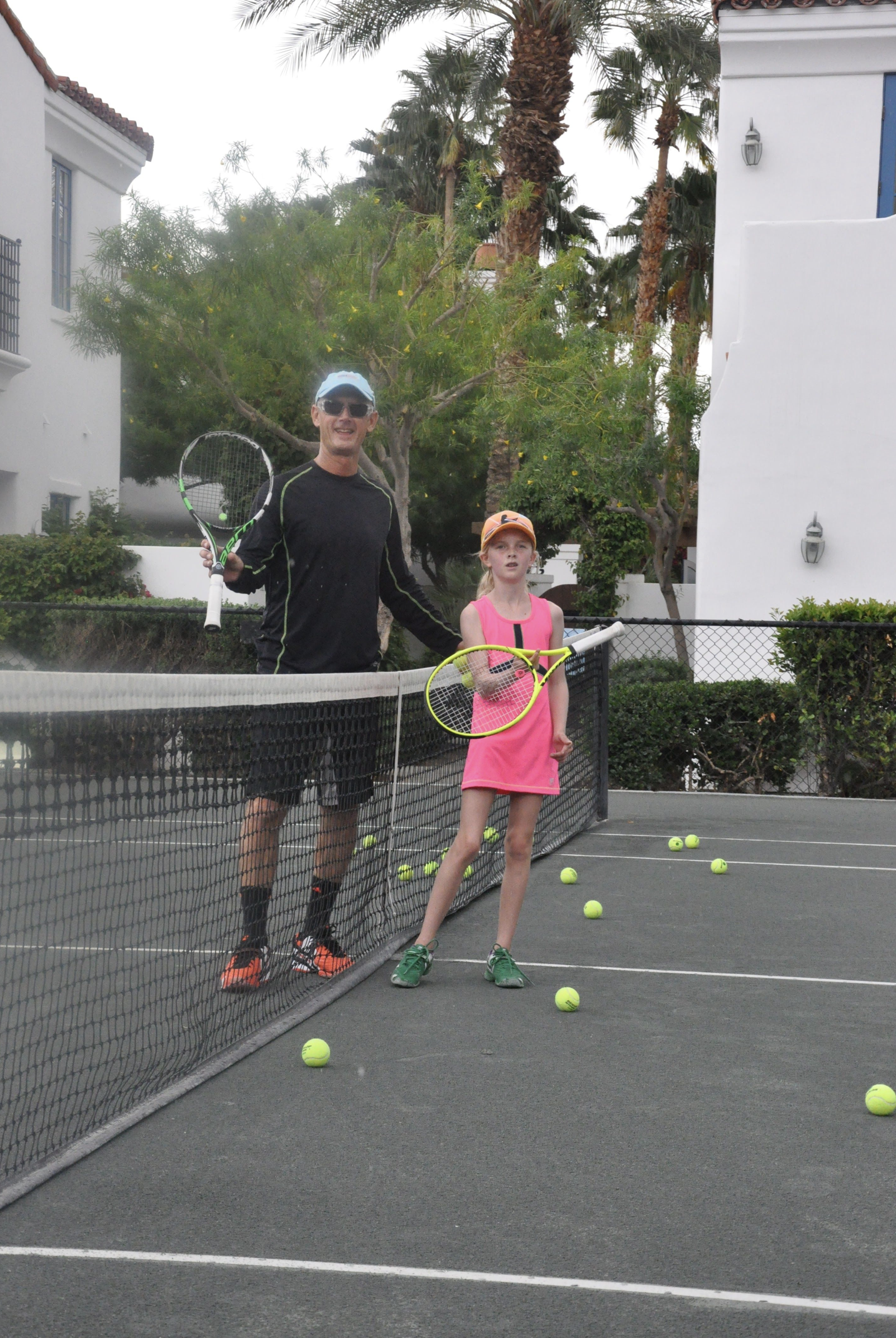 Screen Shot 2021-07-17 at 11.11.18 AM.png