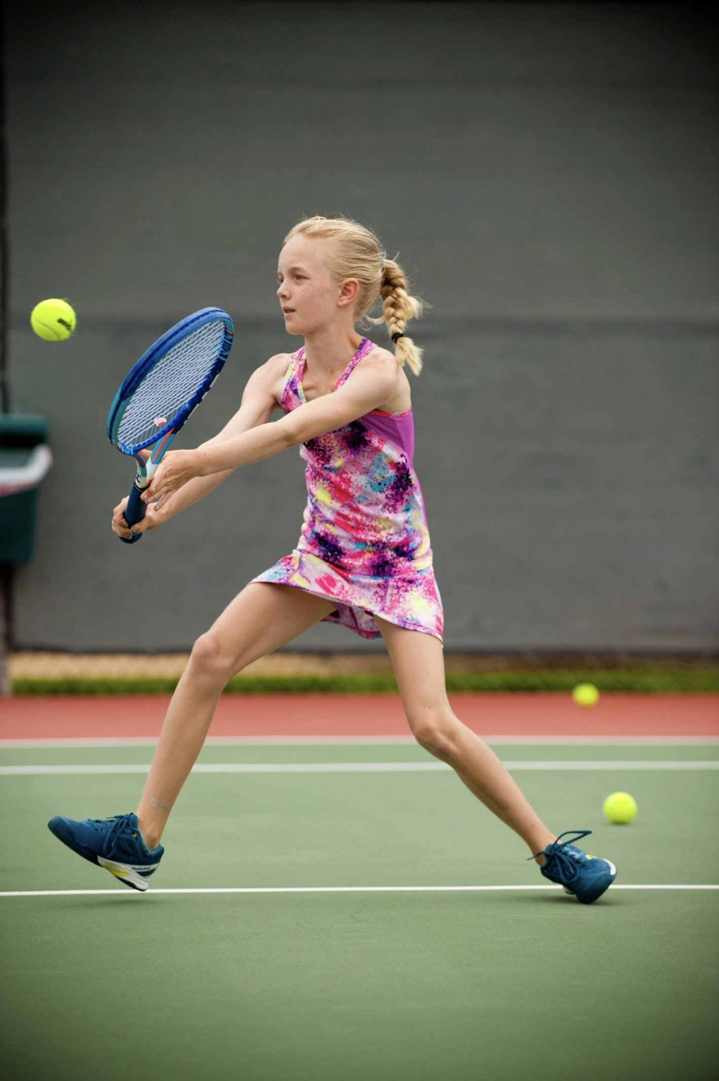 Screen Shot 2021-07-17 at 11.09.18 AM.png