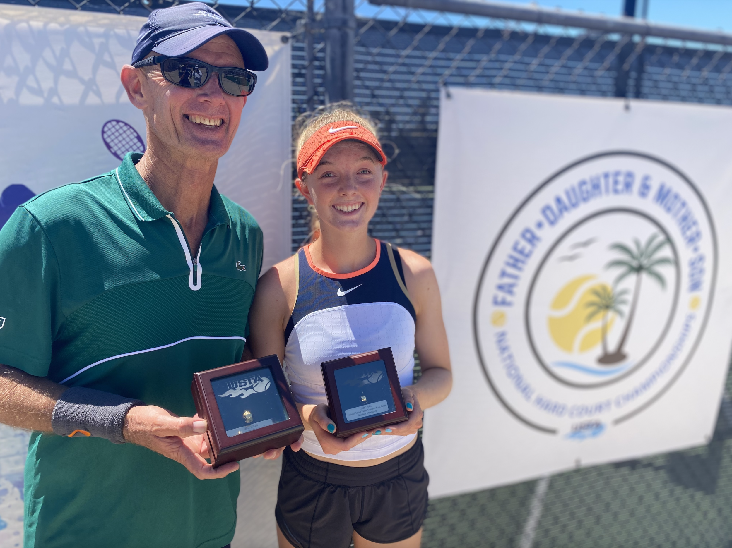 Screen Shot 2021-07-17 at 11.32.56 AM.png