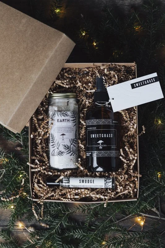 LN-Christmas Boxess'21-Web-17.jpg