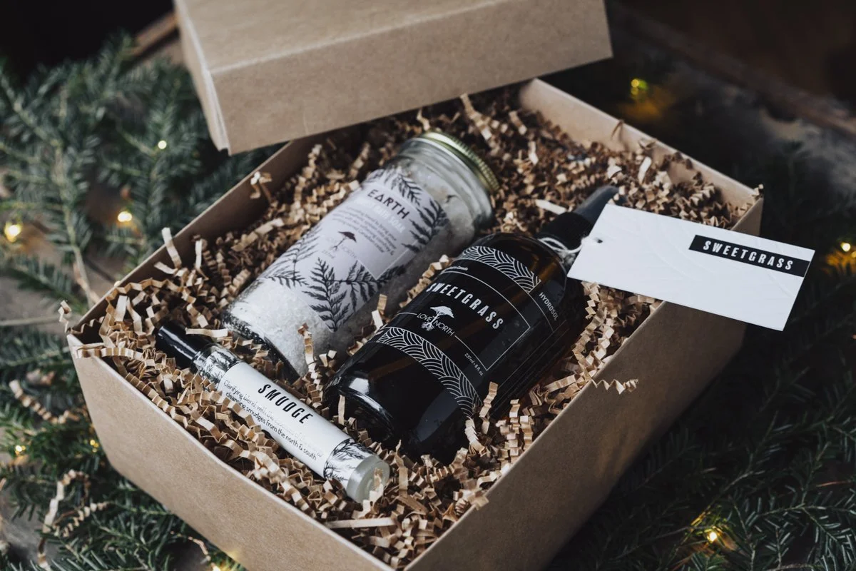 LN-Christmas Boxess'21-Web-18.jpg