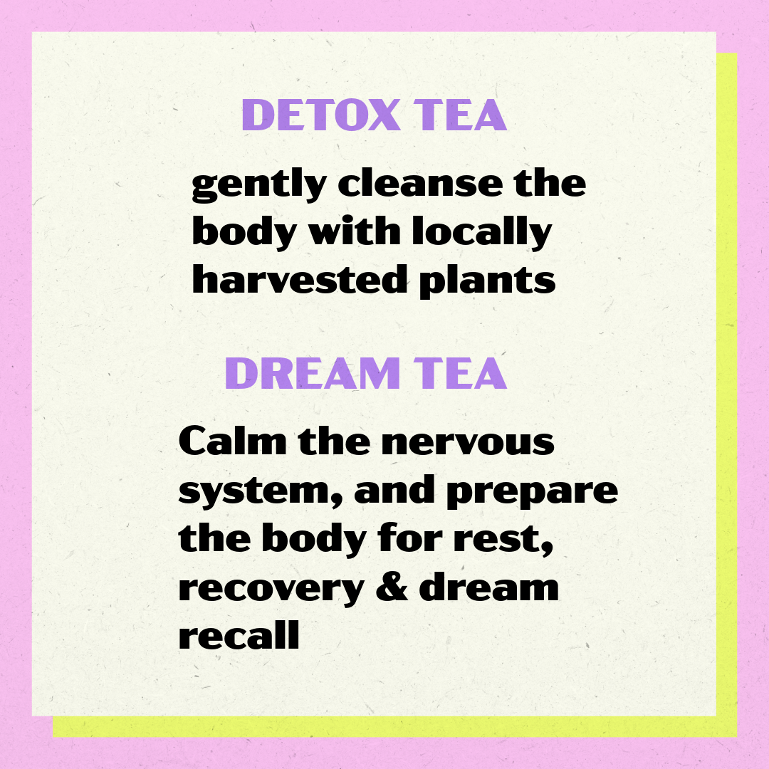 spring reset insta post carousel-5.png