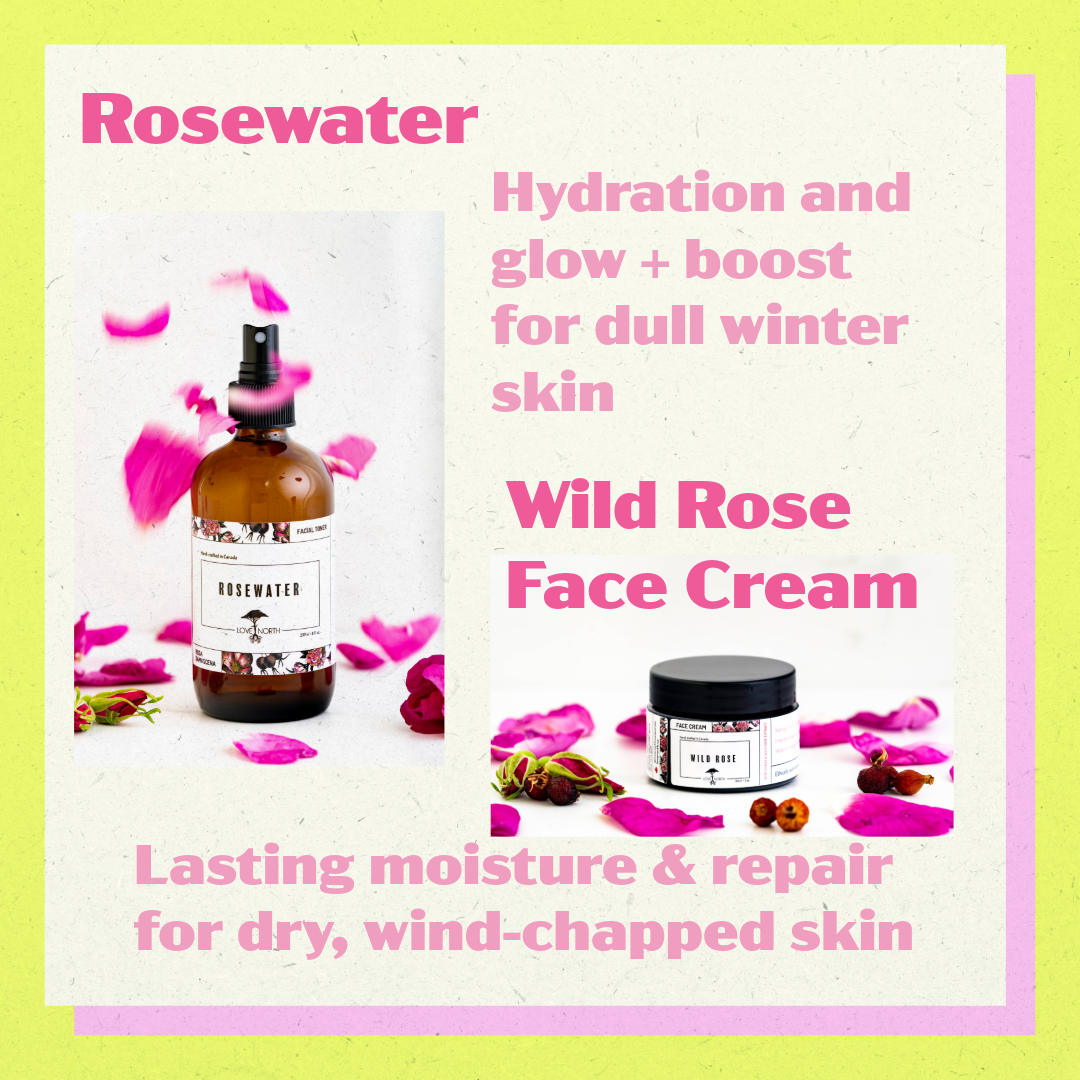 spring reset insta post carousel-2.png