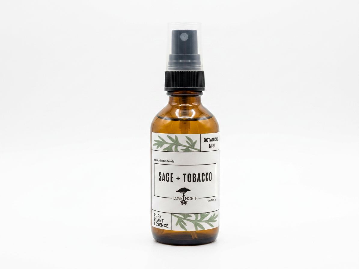 Firefly_Gemini Flash_I need to put a white background on this product photo and enhance the lighting and q 855885 (1).png