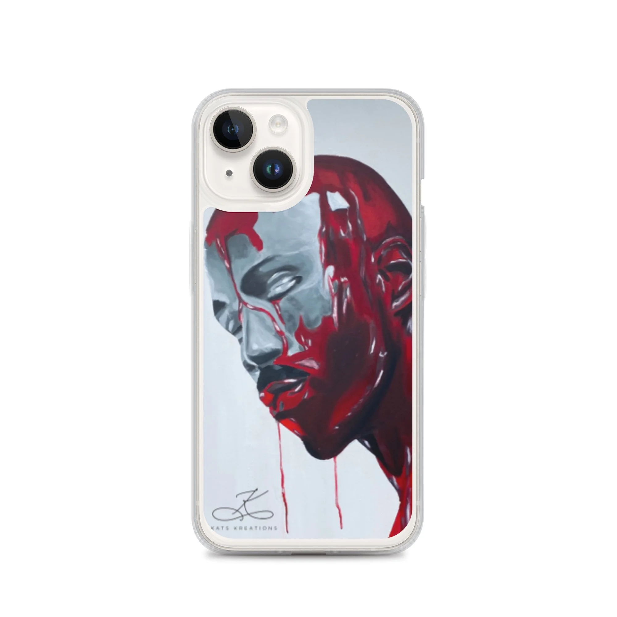 iphone-case-iphone-14-case-on-phone-6376758f7954f.jpg