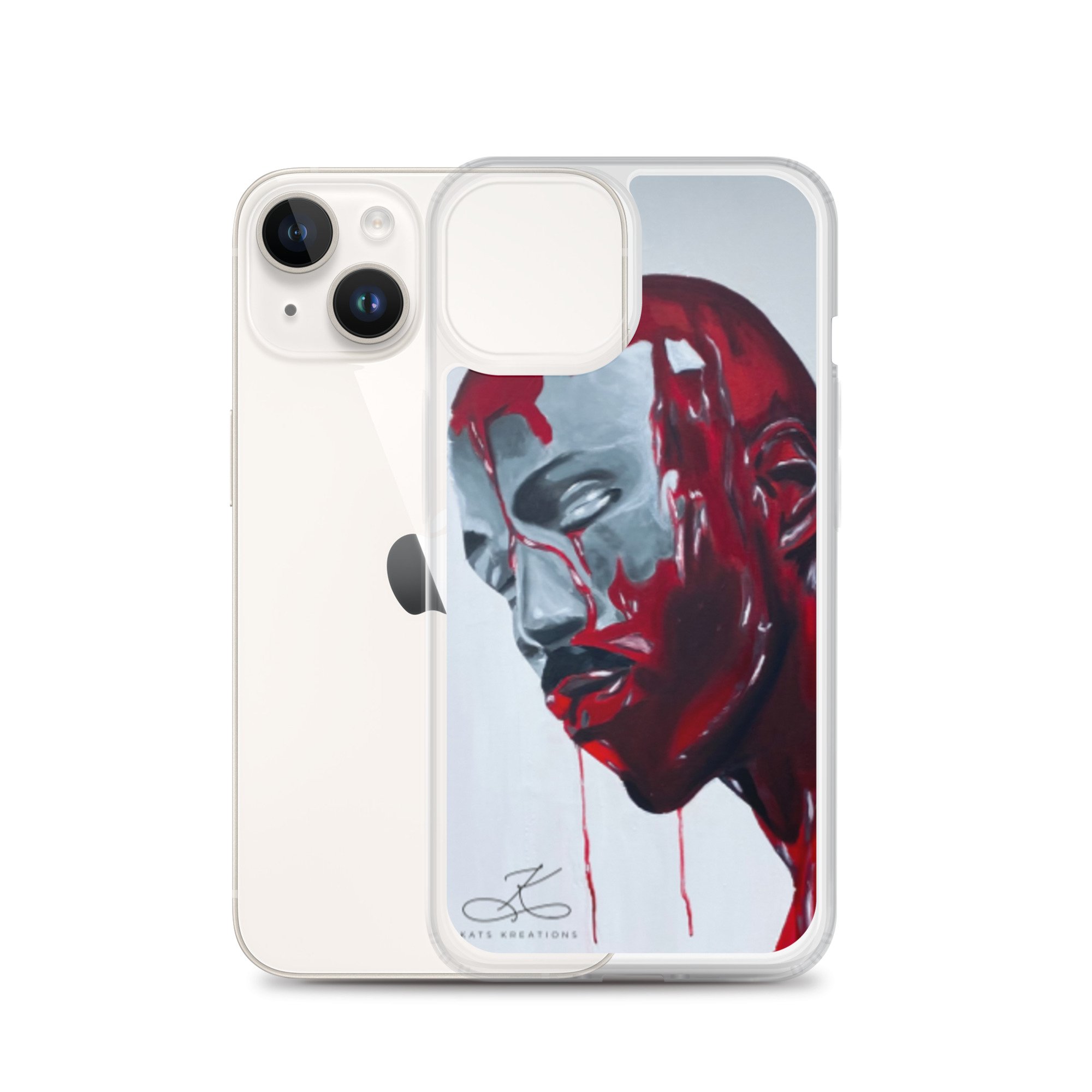 iphone-case-iphone-14-case-with-phone-6376758f79664.jpg