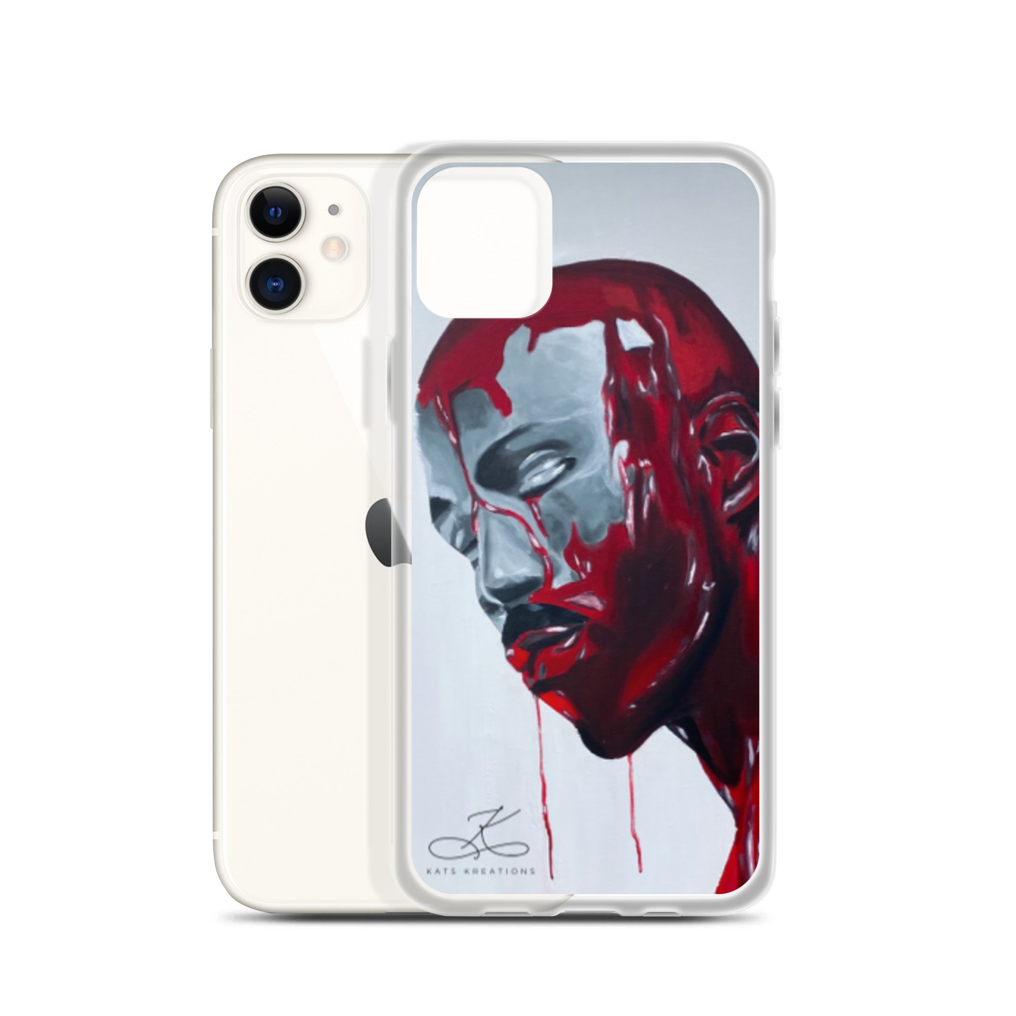 iphone-case-iphone-11-case-with-phone-6376758f79864.jpg