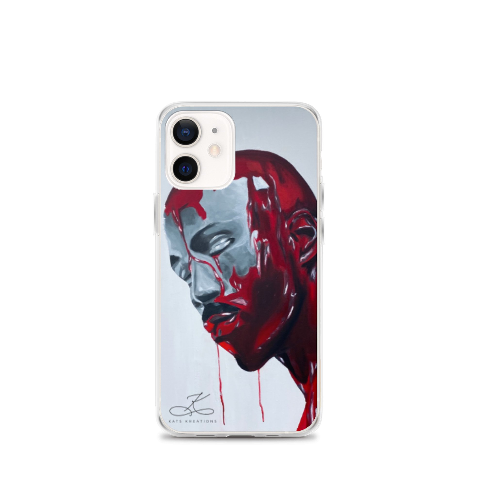 iphone-case-iphone-12-mini-case-on-phone-6376758f79fcc.jpg