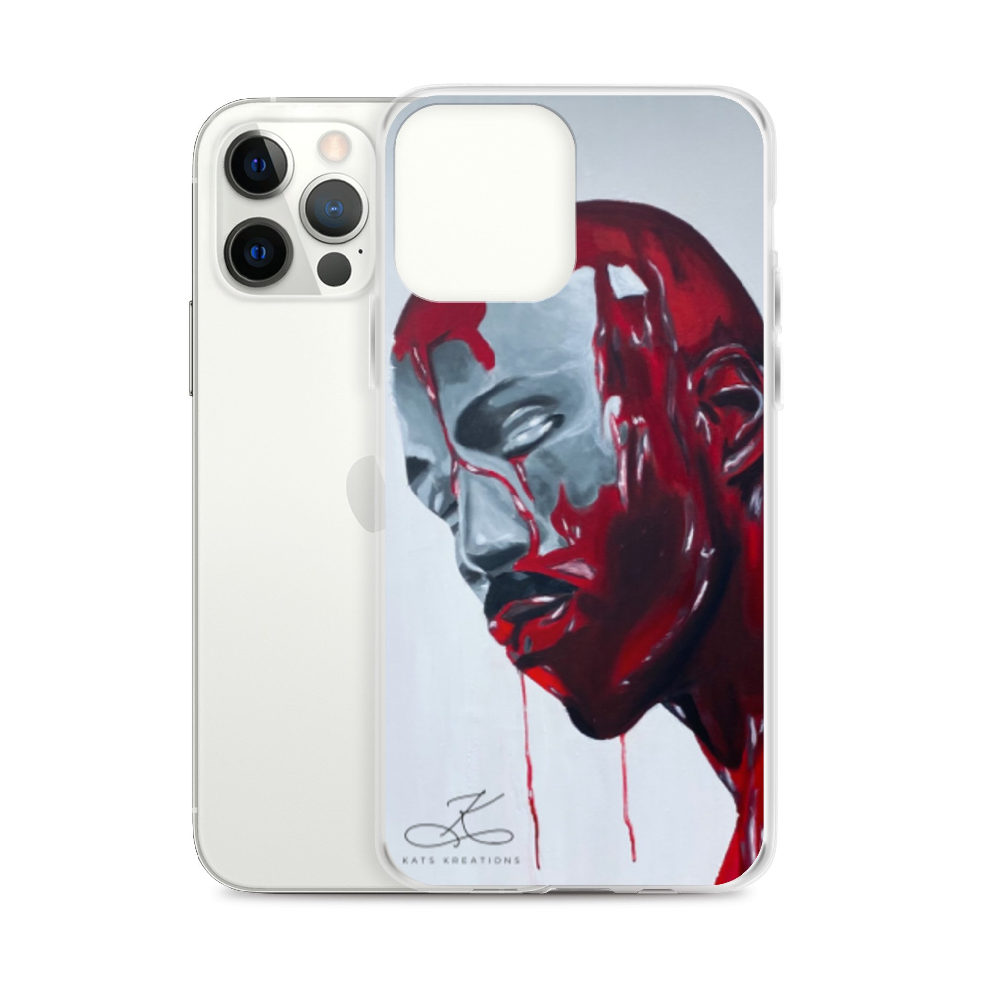 iphone-case-iphone-12-pro-max-case-with-phone-6376758f7a3e0.jpg