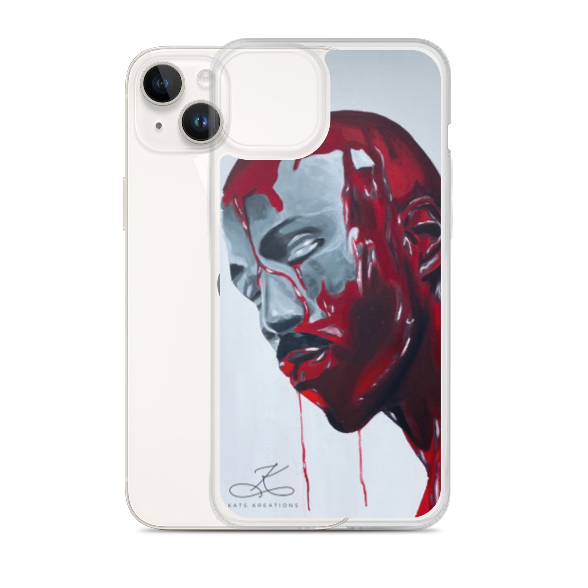 iphone-case-iphone-14-plus-case-with-phone-6376758f7a58c.jpg