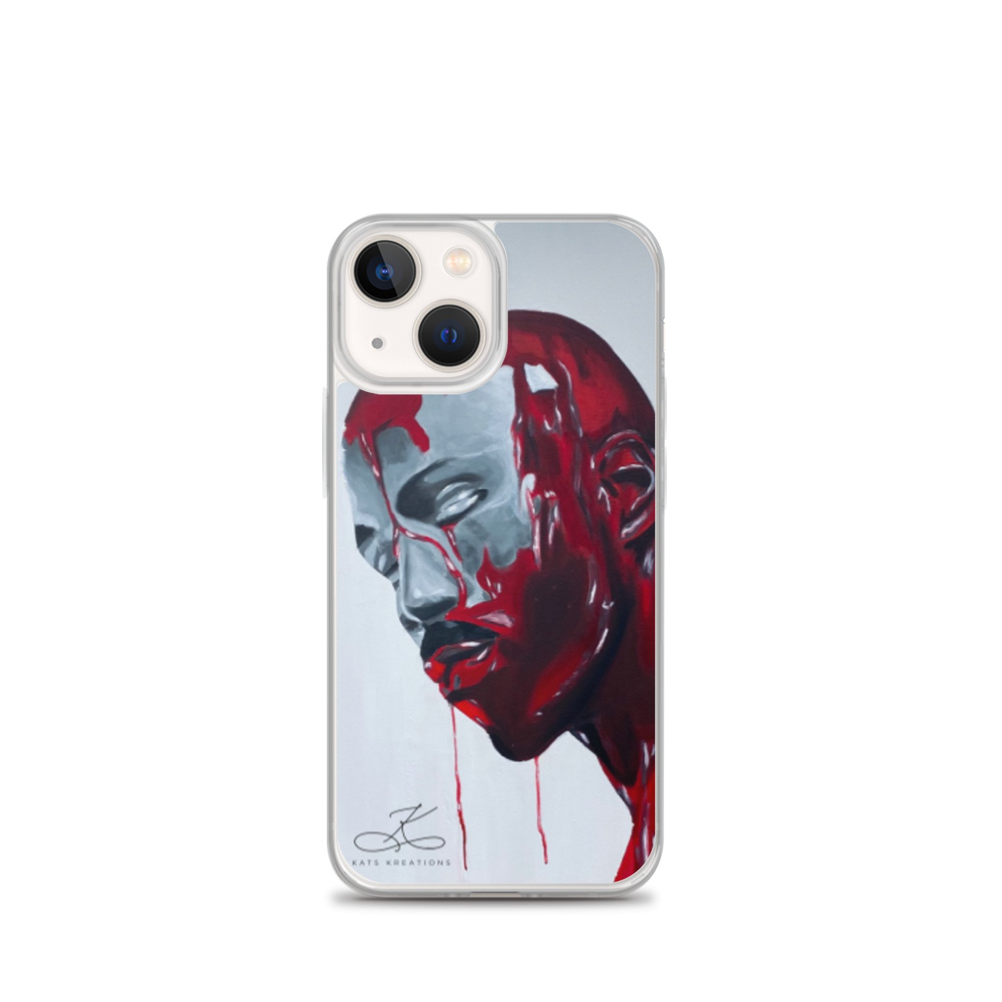iphone-case-iphone-13-mini-case-on-phone-6376758f7aab4.jpg