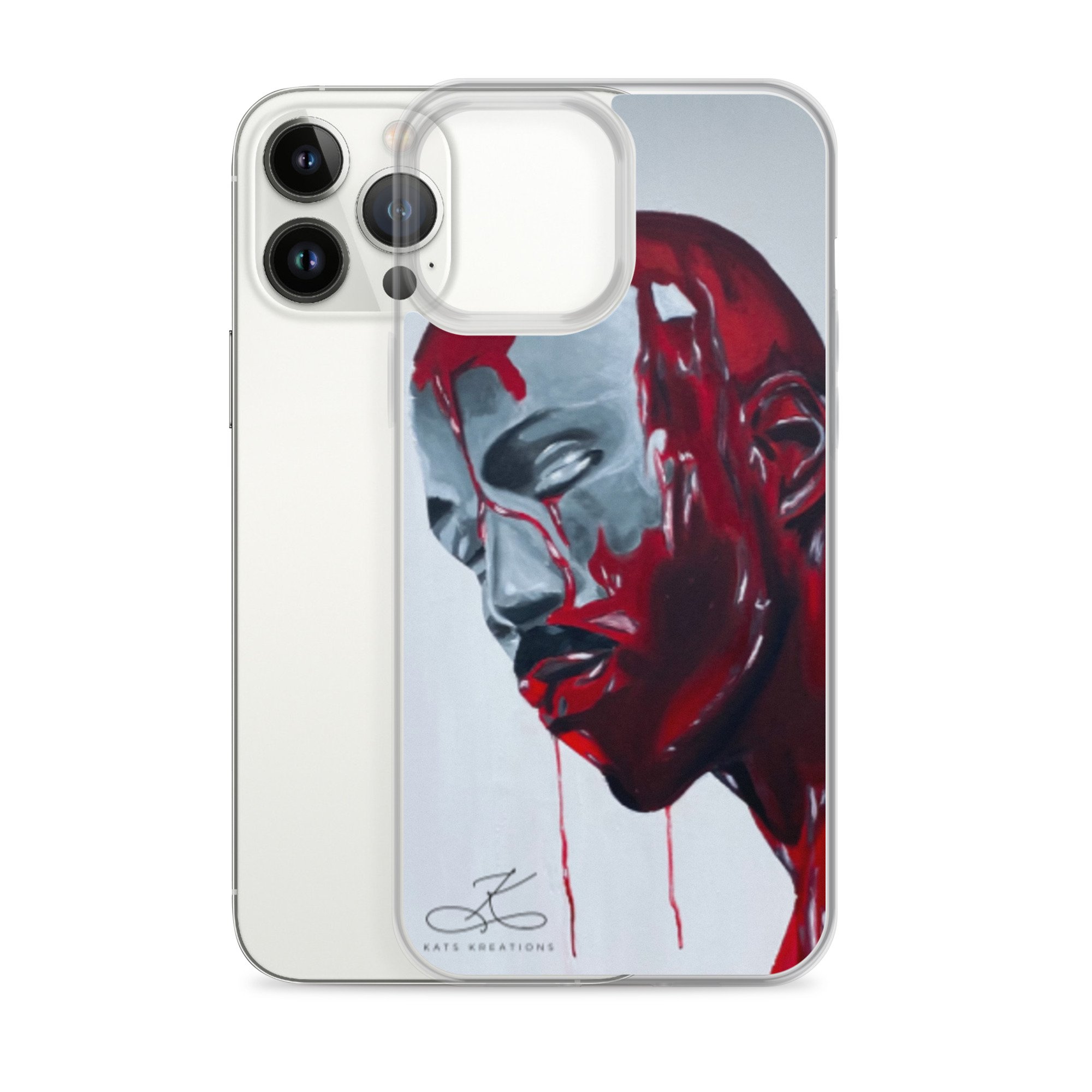 iphone-case-iphone-13-pro-max-case-with-phone-6376758f7ad01.jpg