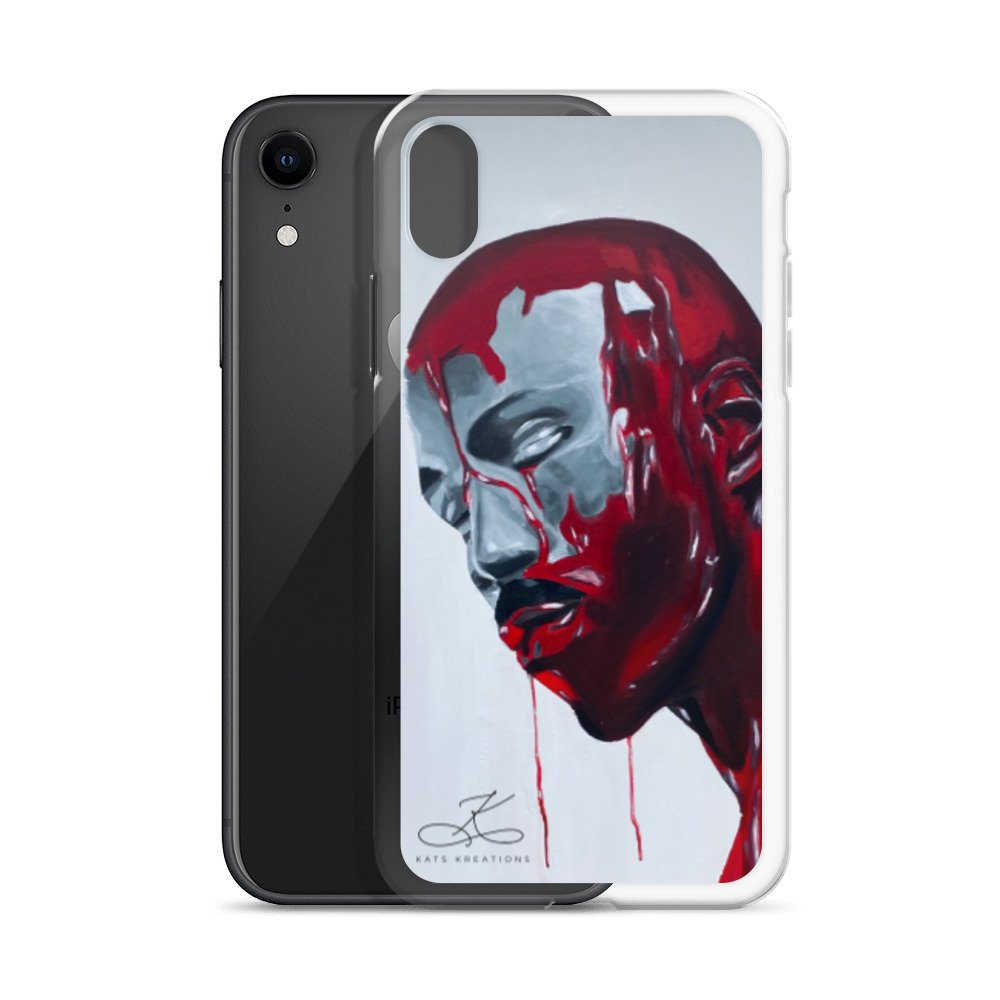 iphone-case-iphone-xr-case-with-phone-6376758f7b2e6.jpg