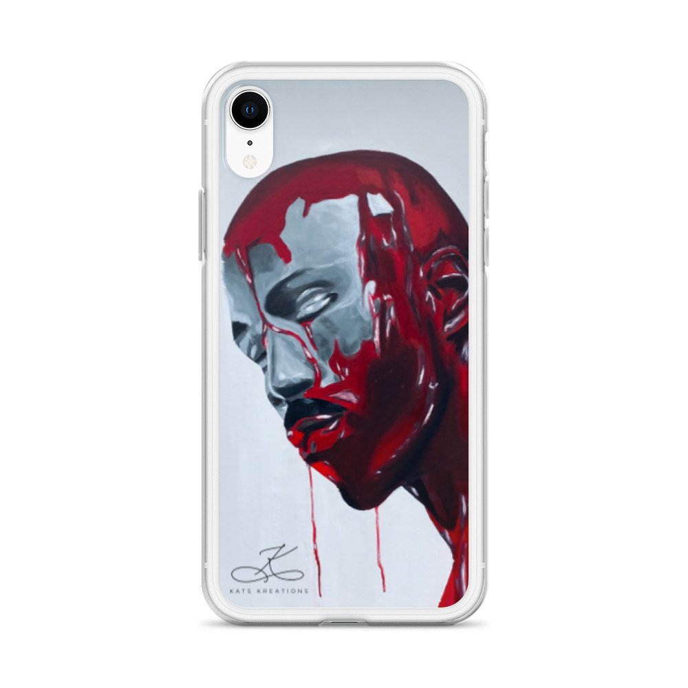 iphone-case-iphone-xr-case-on-phone-6376758f7b3b1.jpg