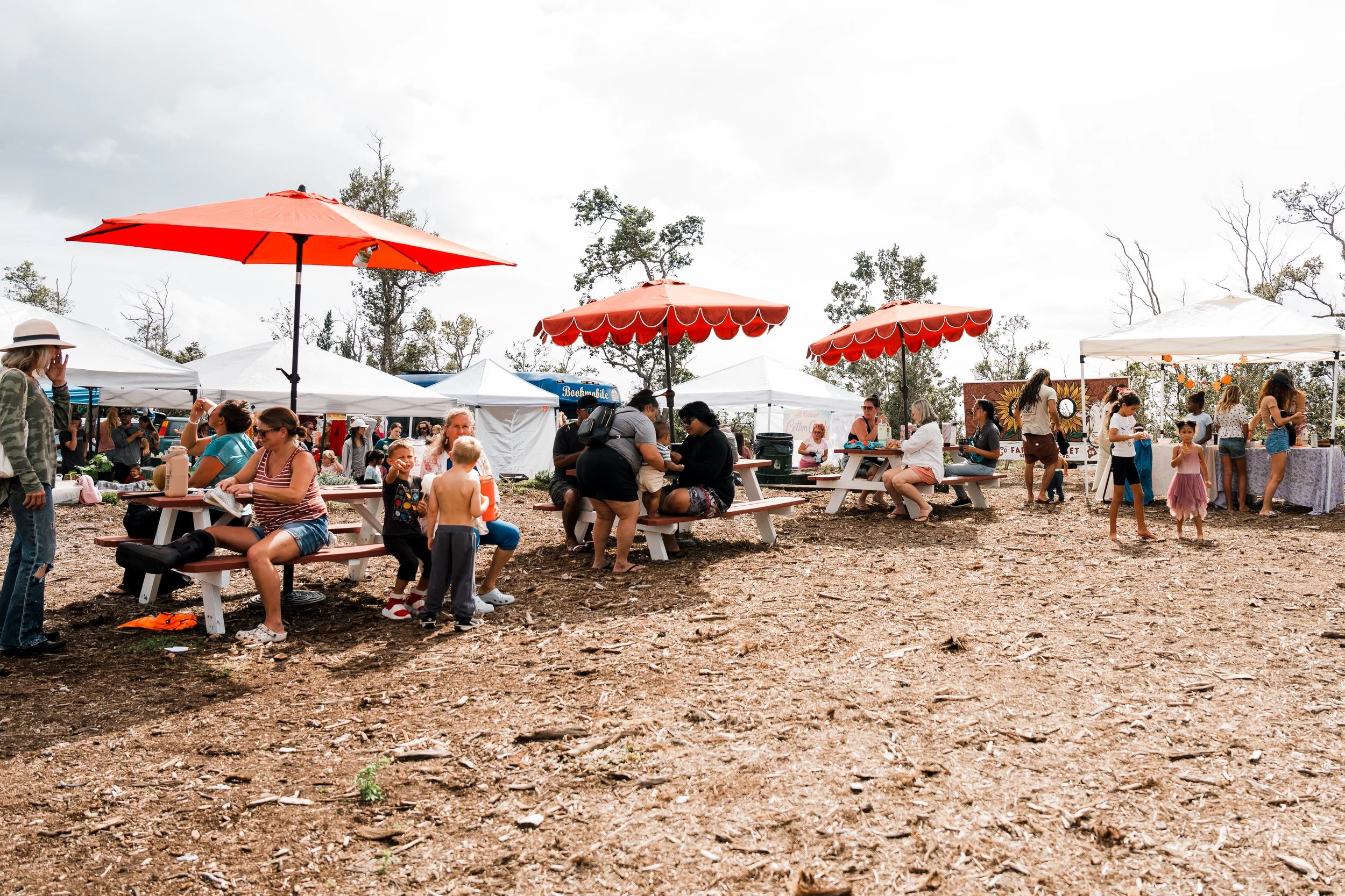 Keiki Fest-74.jpg