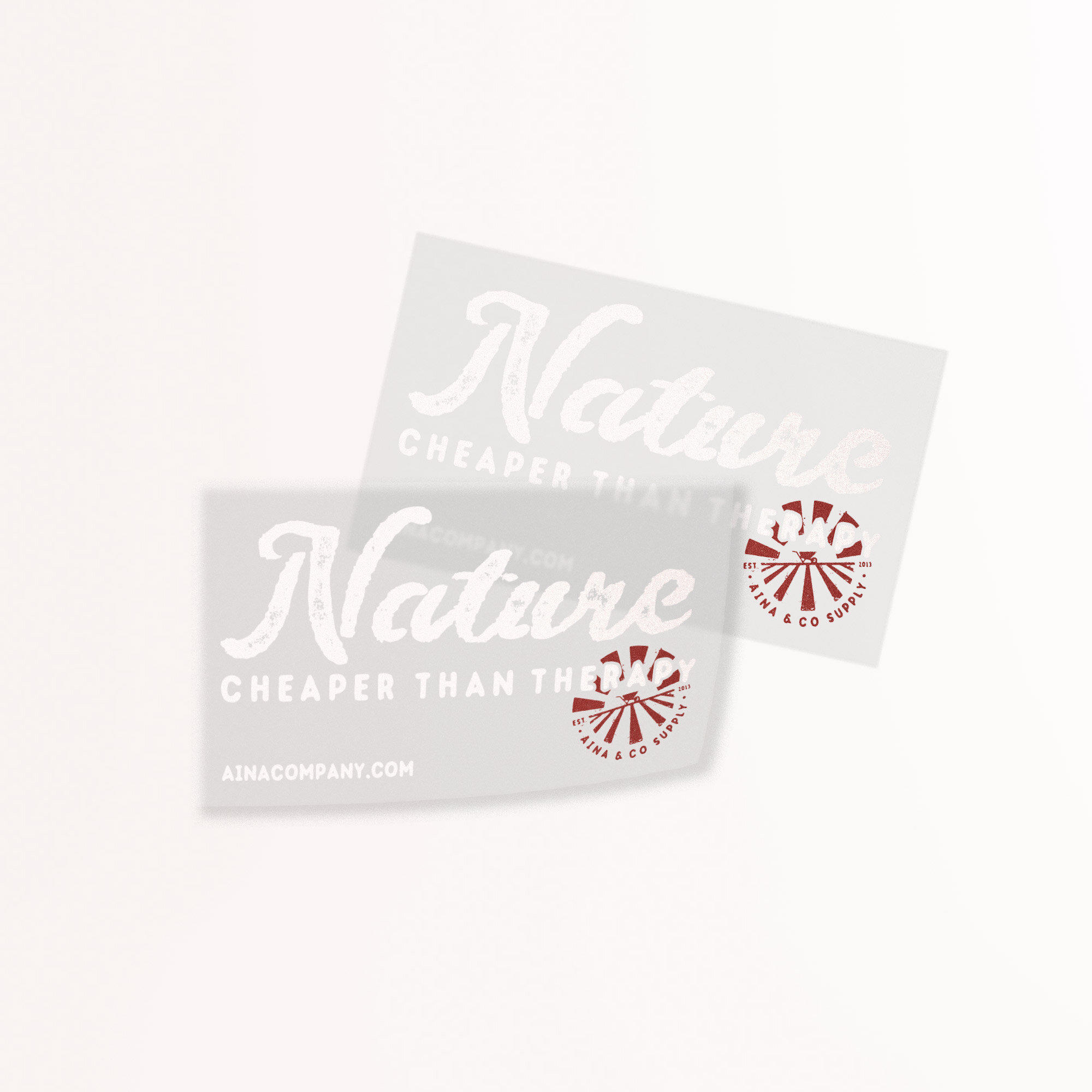 Nature_stickers1.jpg