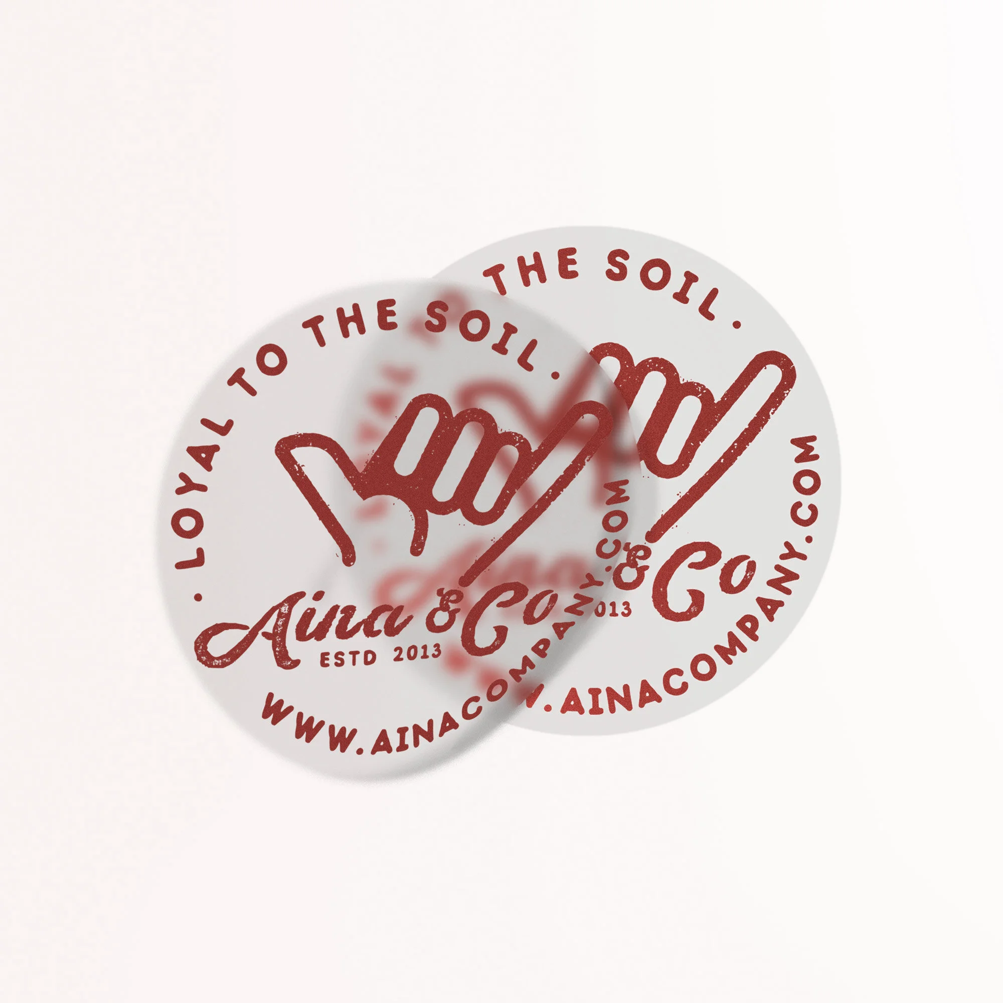 stickers_loyal.jpg