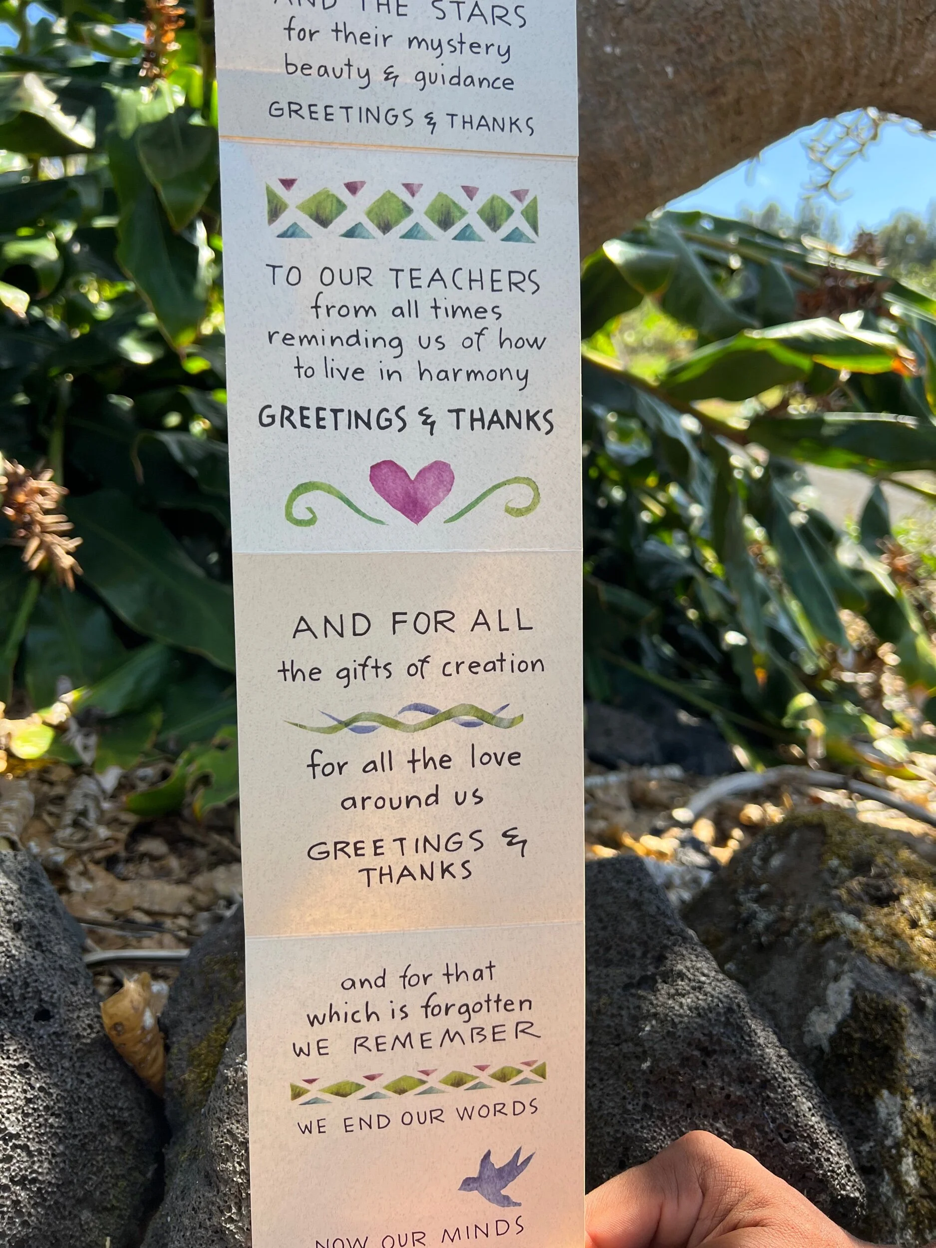 AD77CBE4-806A-4688-B373-FF2AE45E2E70