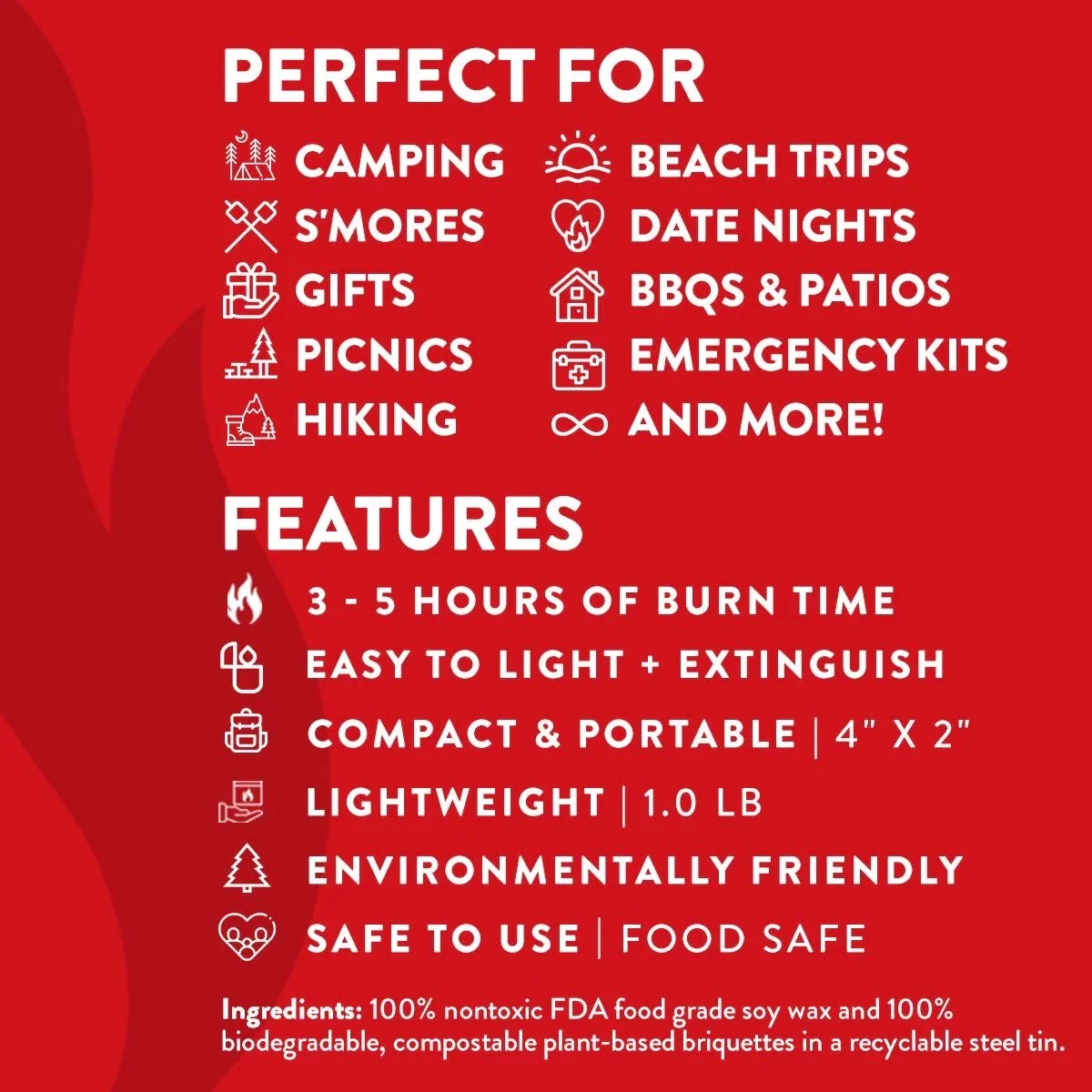 4E69E400-39F3-4FE0-9D2B-8A1FC210639C