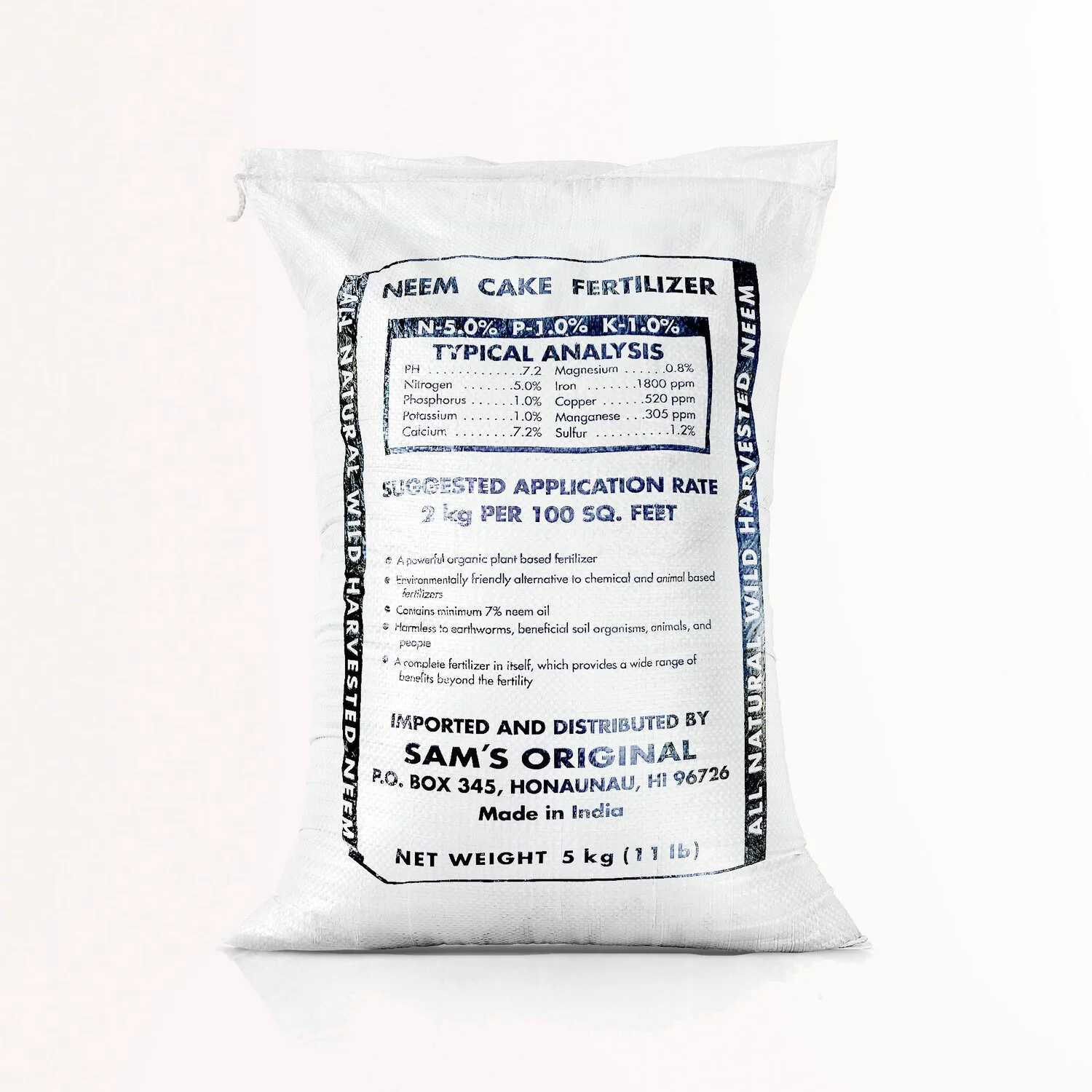 B1392C33-C3D2-466A-96CA-1F528A3510E6