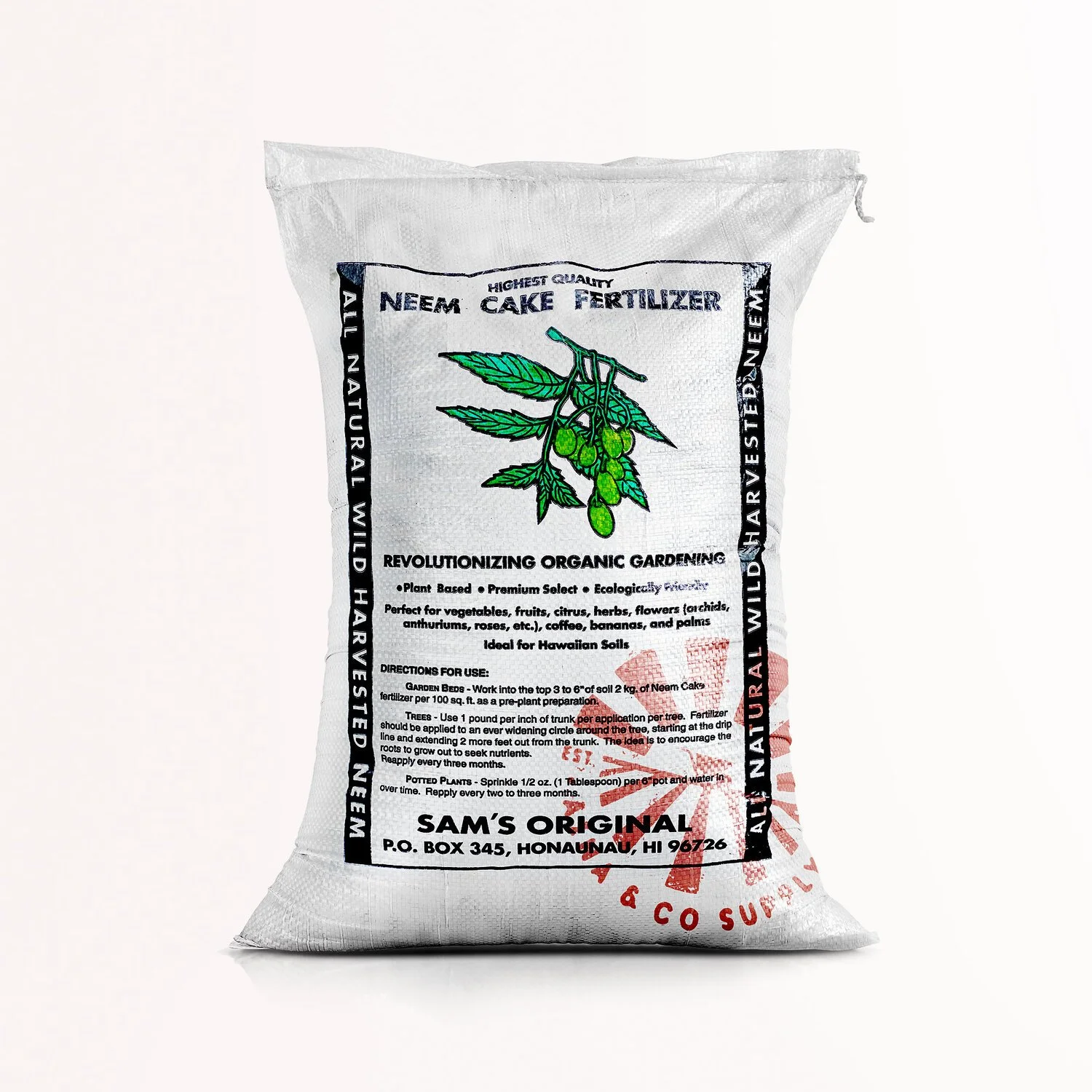 E99984AF-2220-49F9-8EC4-8190ECEAC4B2