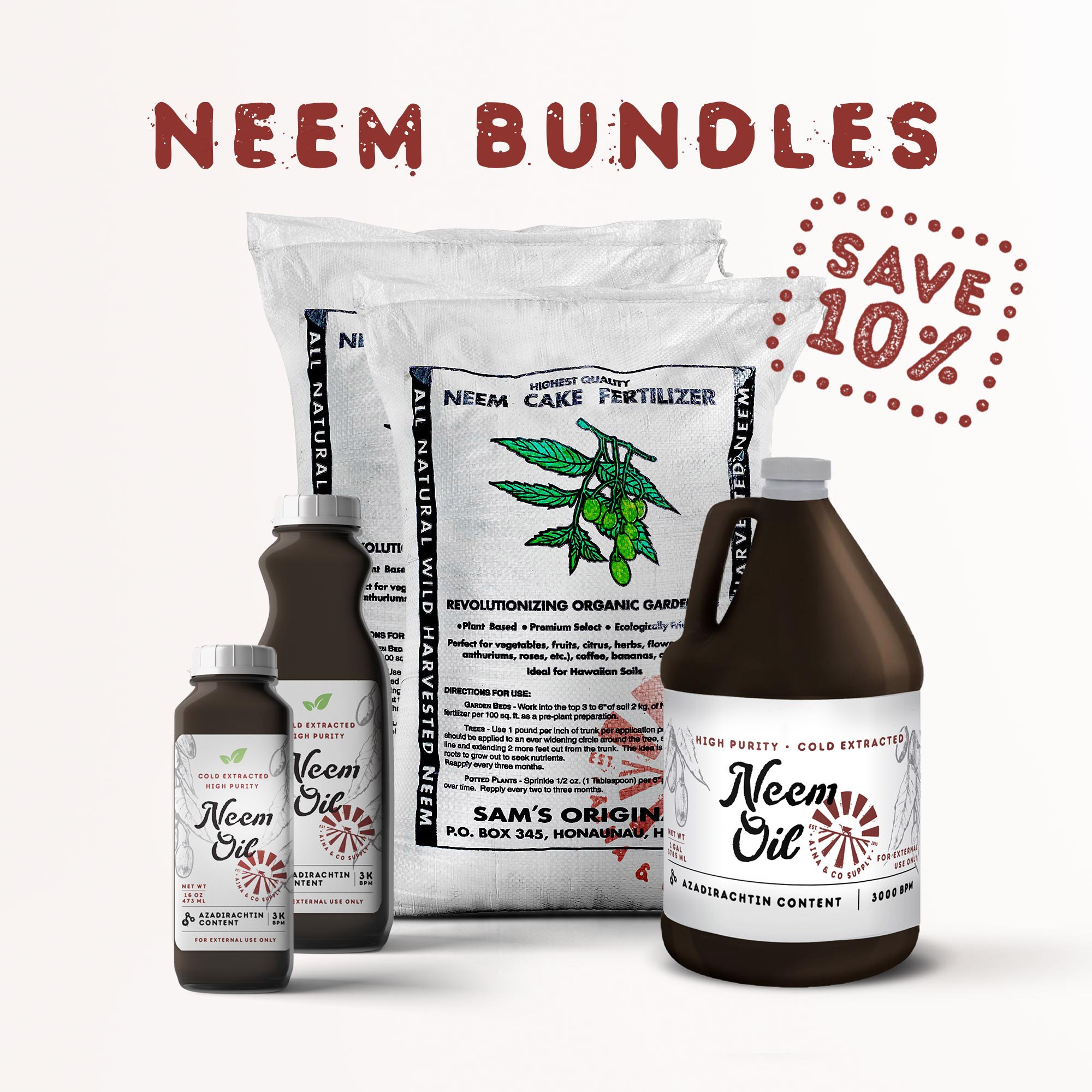 bundle_all_with_name2_2.jpg