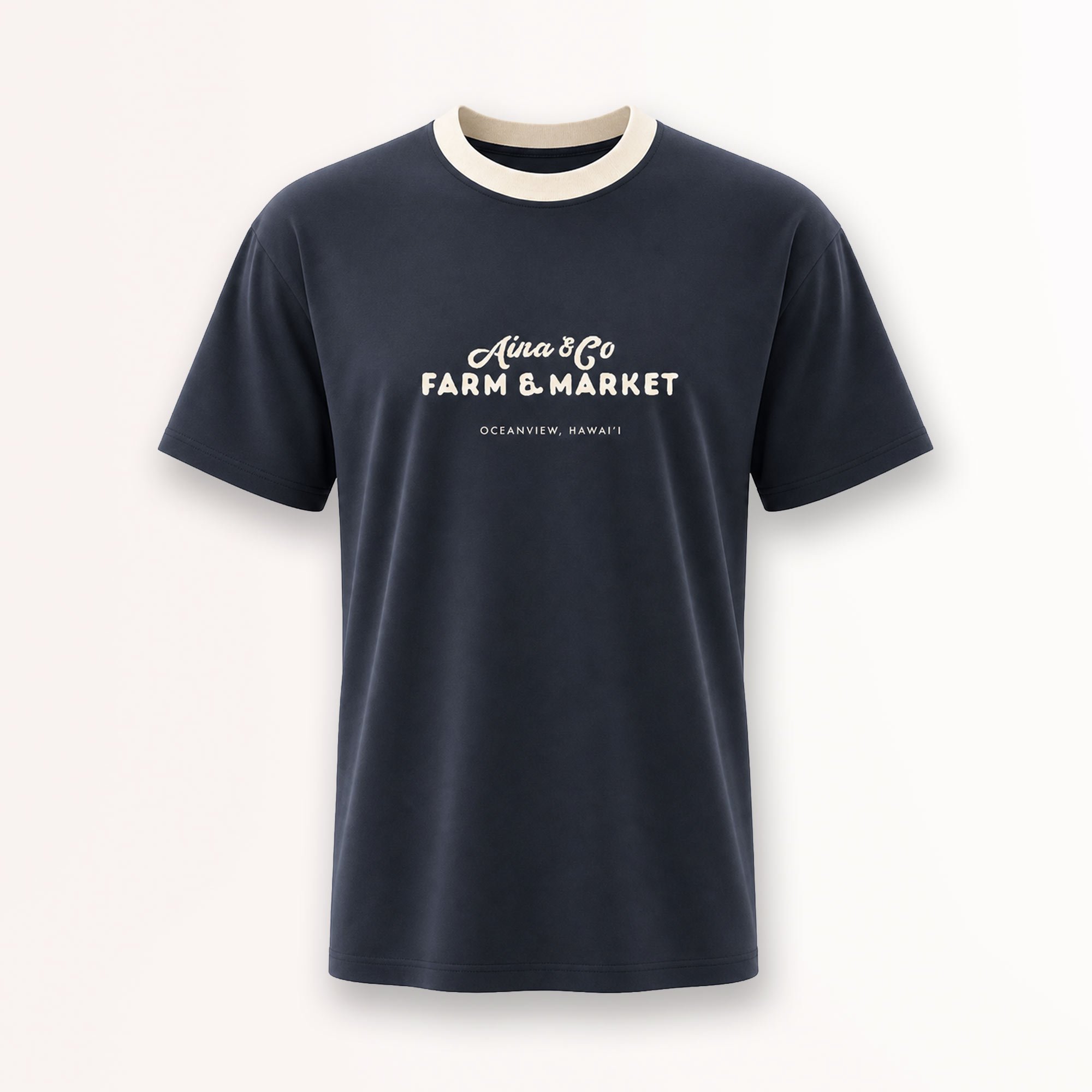 $35.99