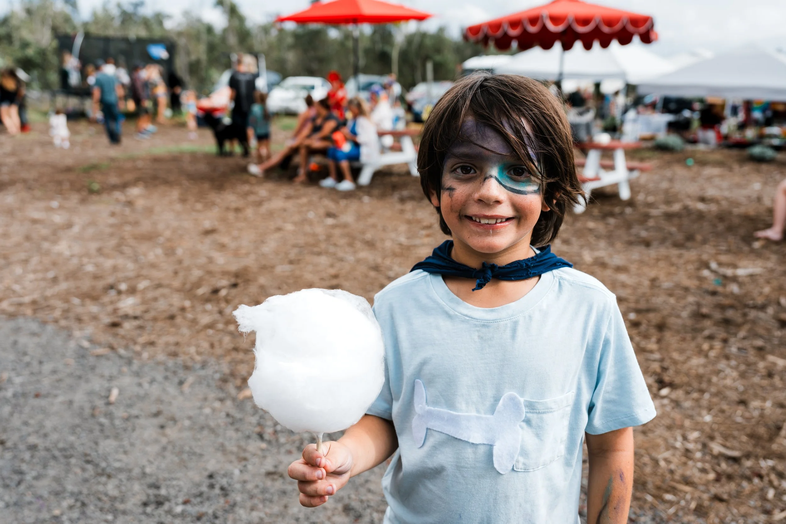 Keiki Fest-93.jpg