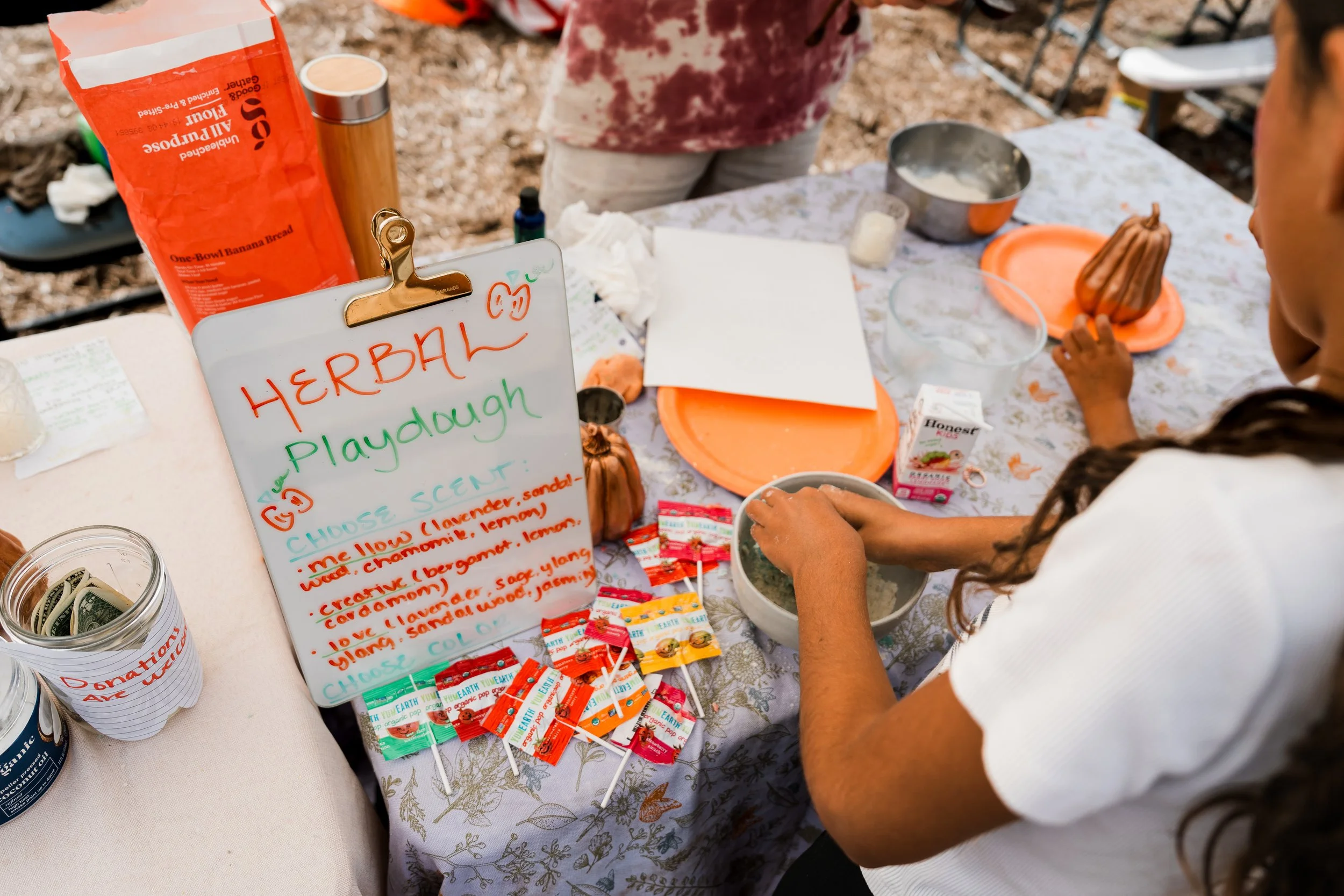 Keiki Fest-62.jpg