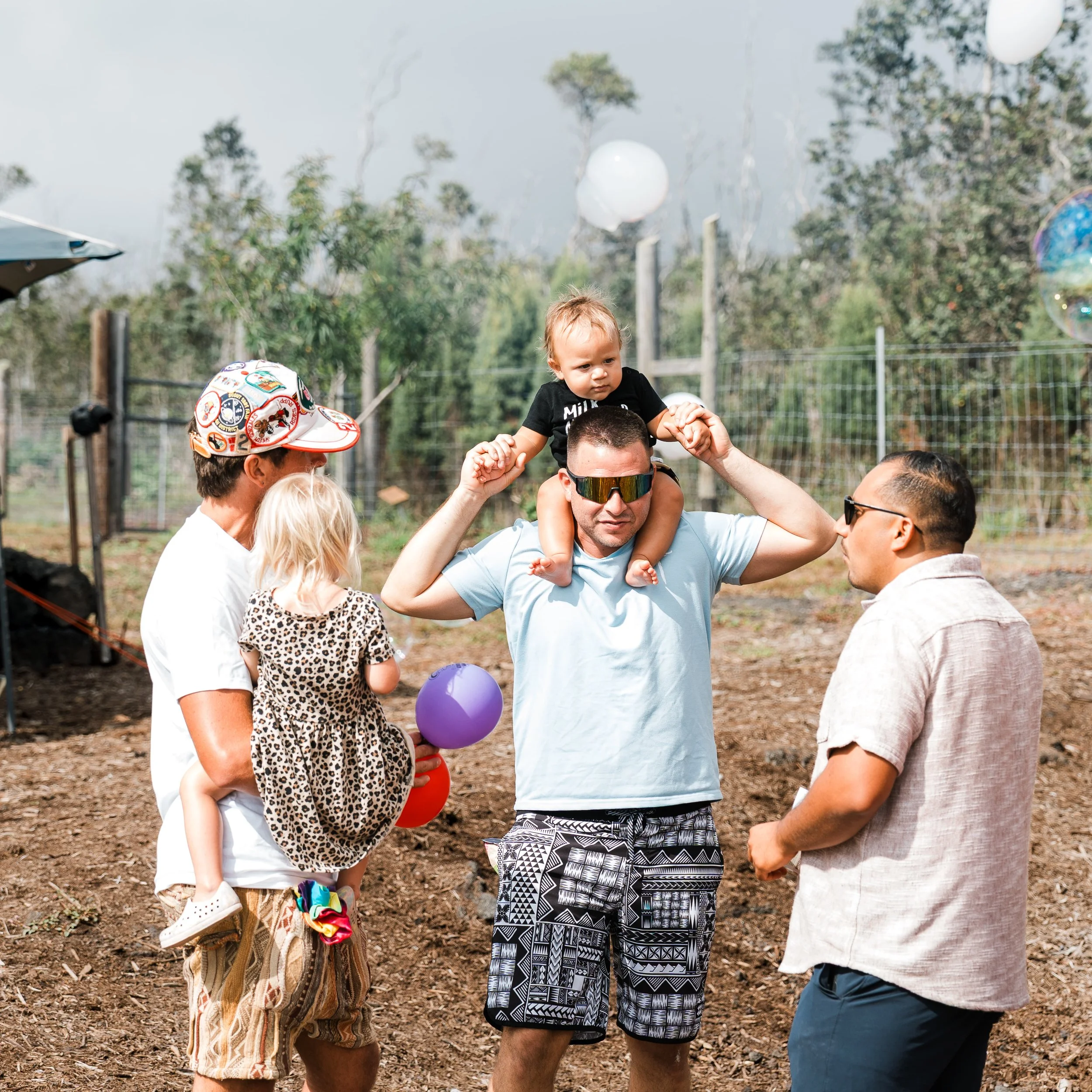 Keiki Fest-71.jpg