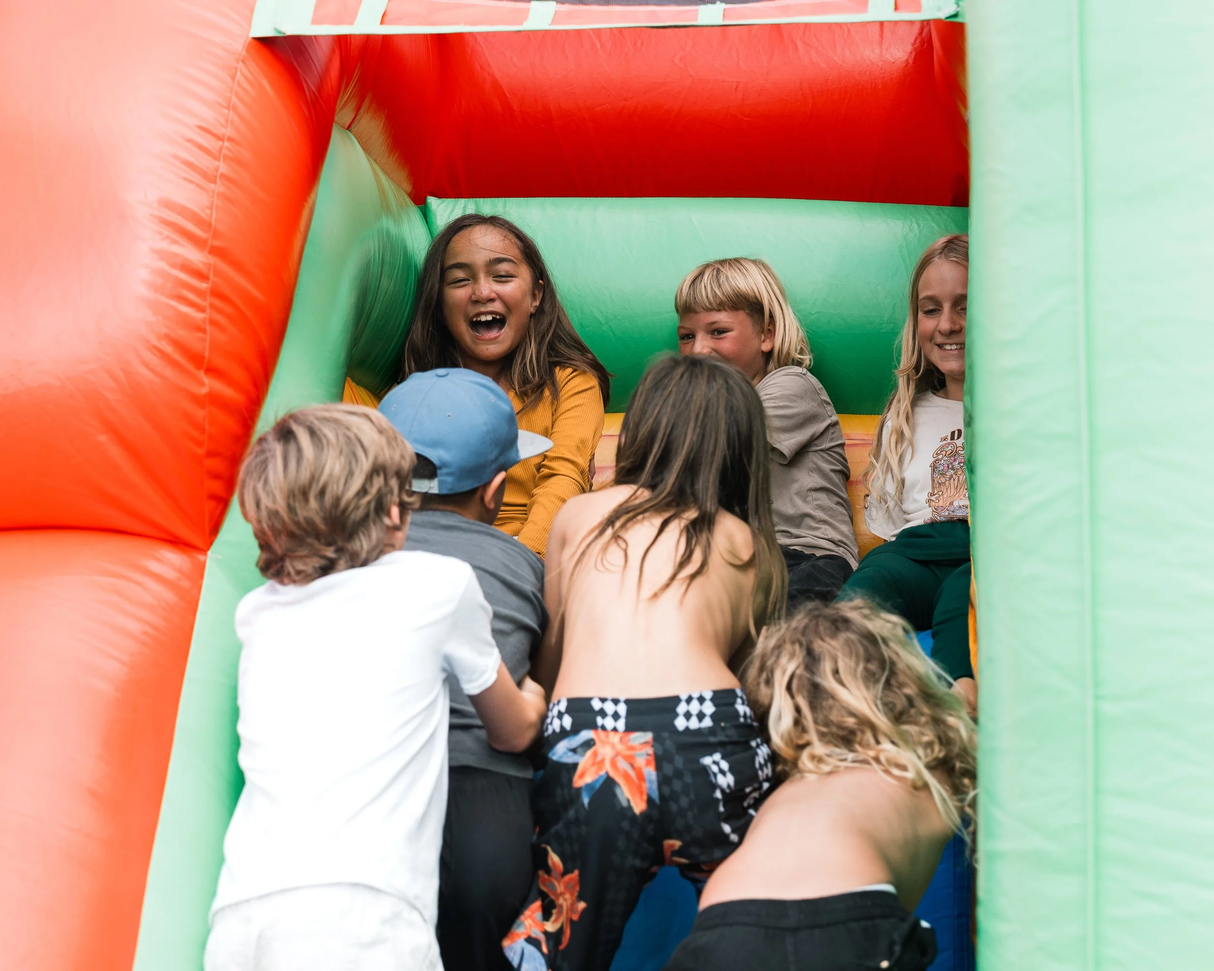 Keiki Fest-103.jpg