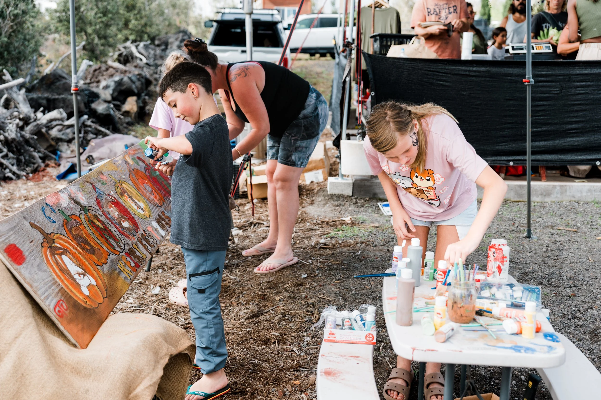 Keiki Fest-106-2.jpg