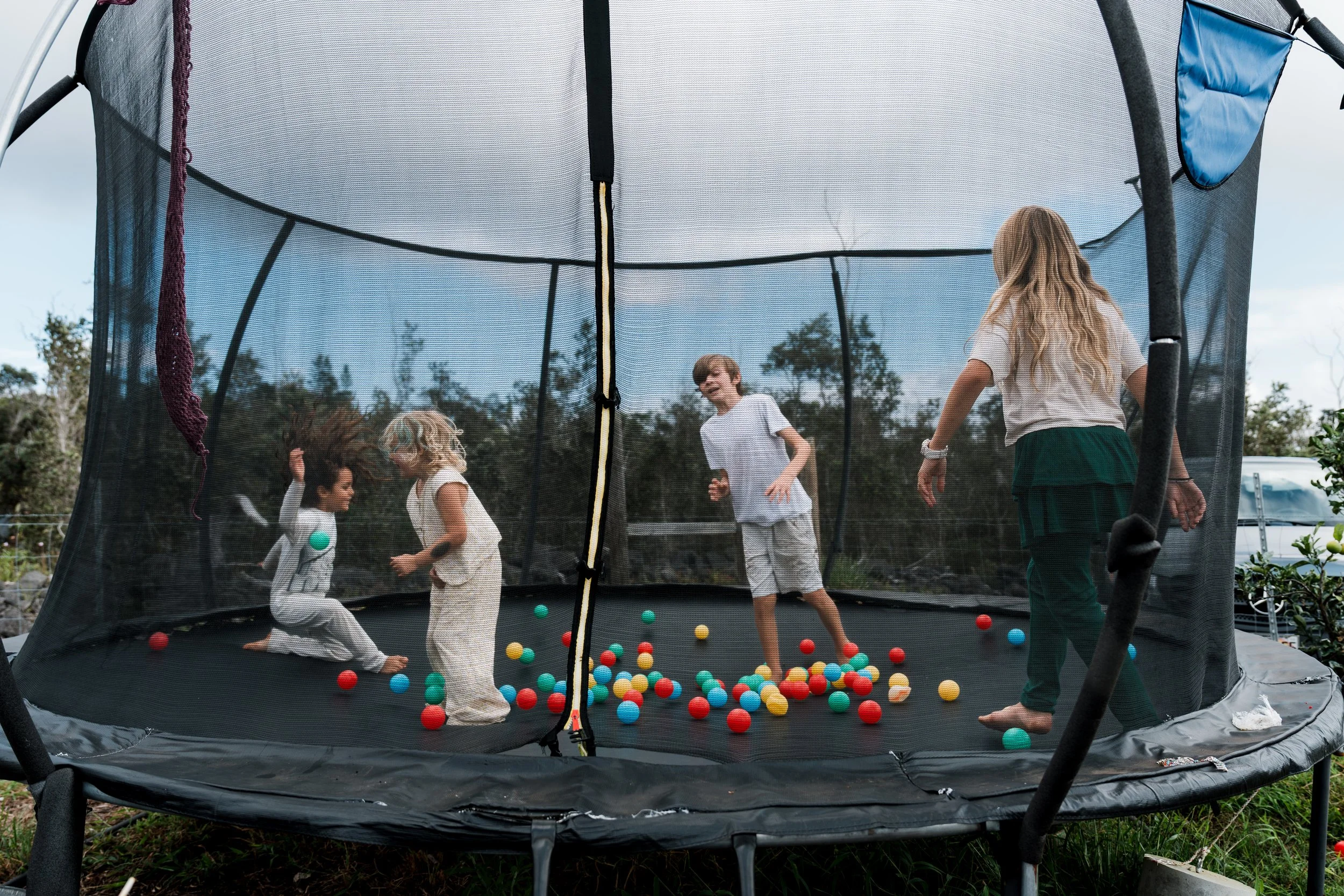 Keiki Fest-97.jpg