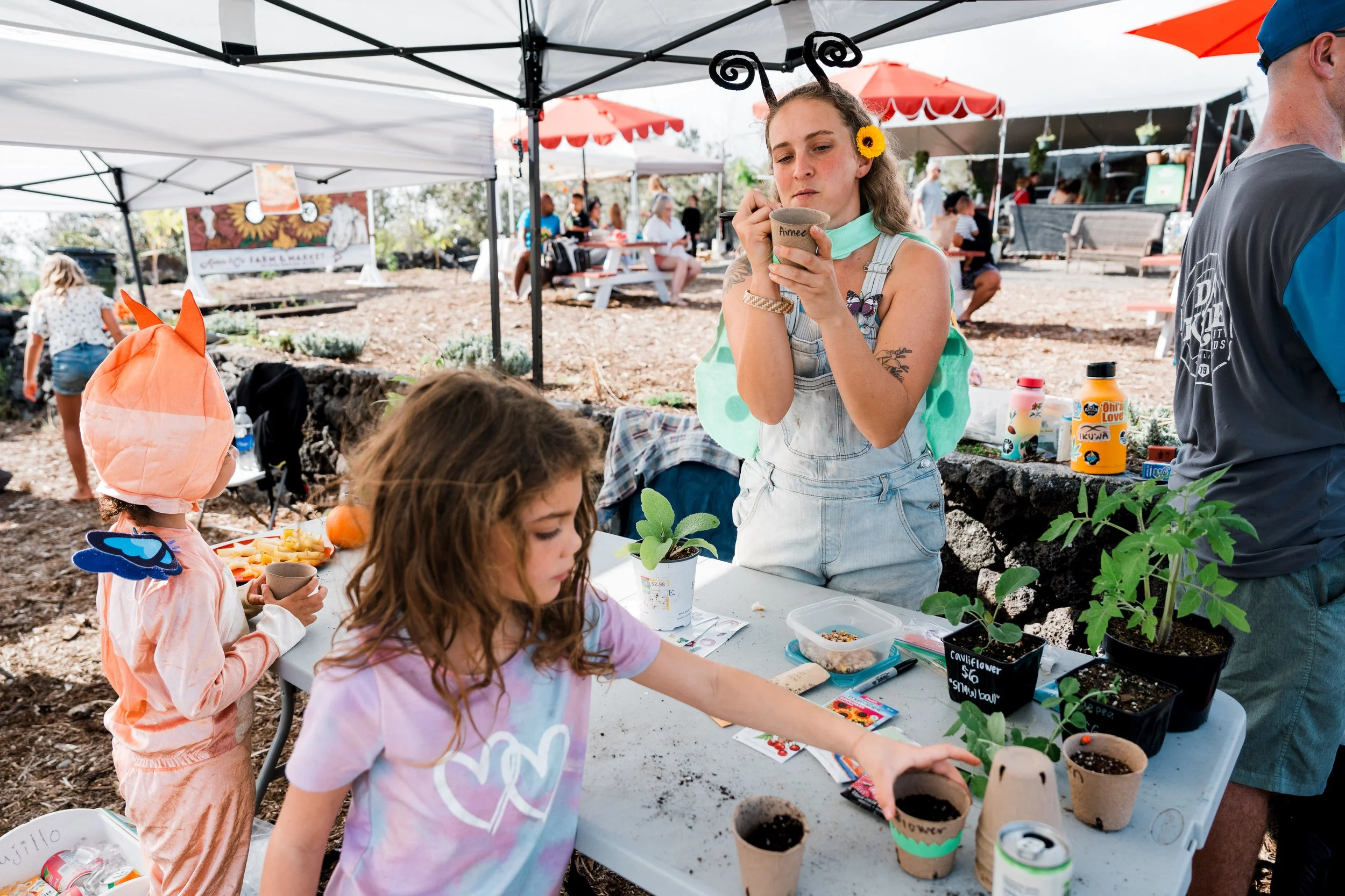 Keiki Fest-161.jpg