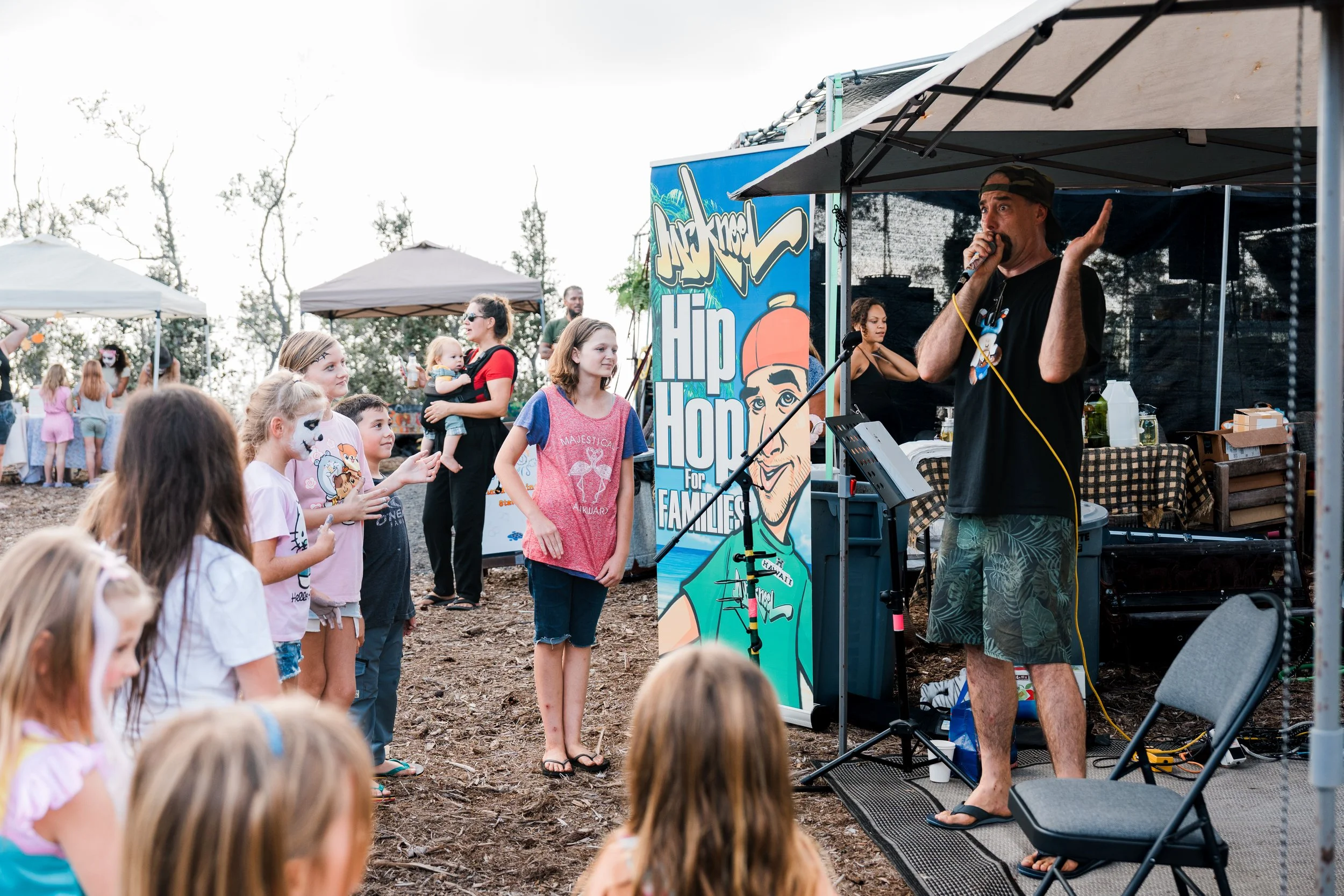 Keiki Fest-136.jpg