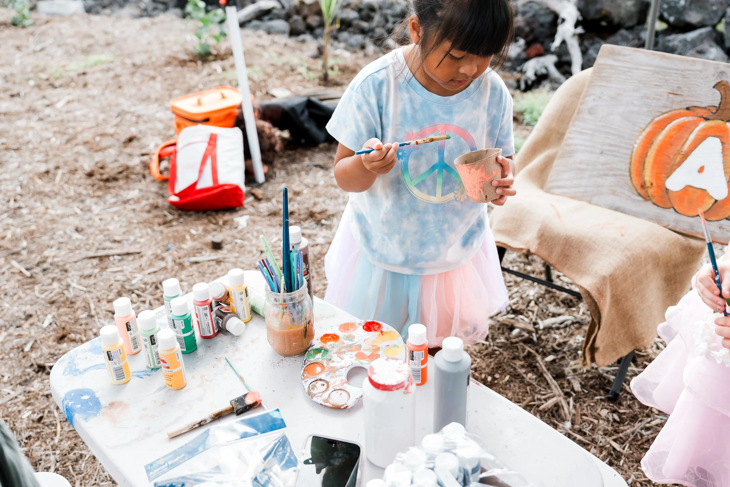 Keiki Fest-26.jpg