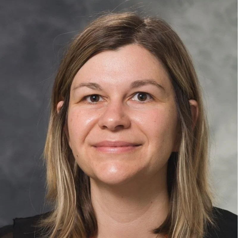 Margarita Northrop, MPH, MIPA