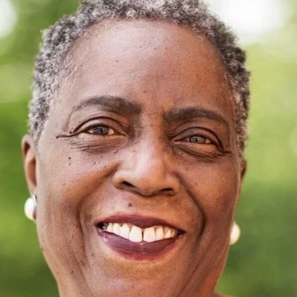 Peggie Liddell, PhD, MA