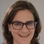 Hilary Seligman, MD, MAS