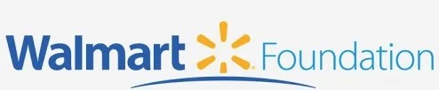 Walmart Foundation.jpg