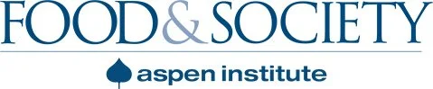 FoodandSociety Logo.jpg
