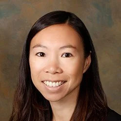 Jasmine Wong, MD, FACS