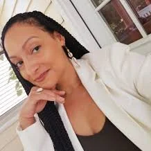 Shakyra Diaz