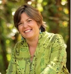 Lynn Silver, MD, MPH, FAAP