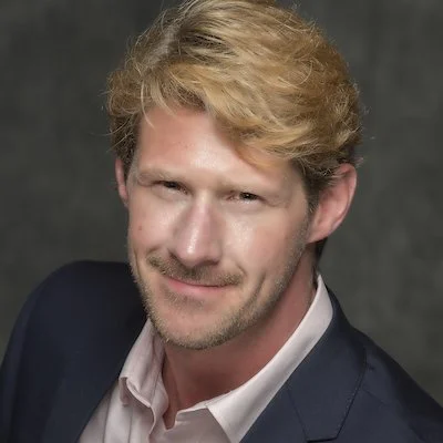 James J. Gasper, PharmD, BCPP