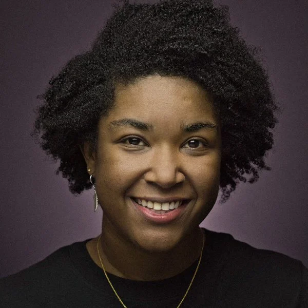 Ashley Price, PhD, MPH