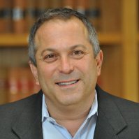 Robert Greenwald, JD