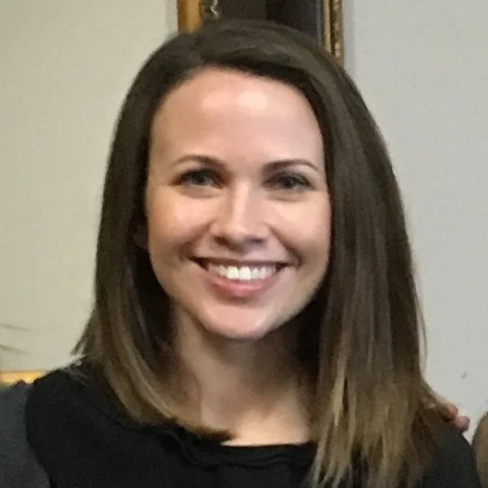 Emma Scott, JD